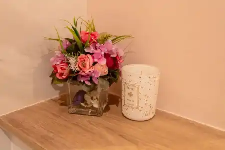 Lanna Bonita Boutique - 69