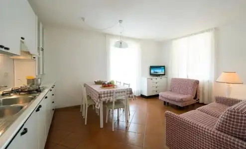 Residence Stefenine - 19