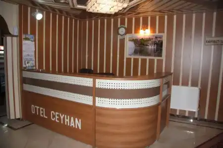 Ceyhan - 4