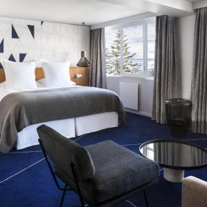 White 1921 Courchevel - 40