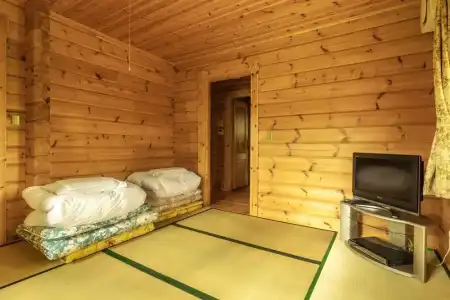 Reposer Hakuba - 172