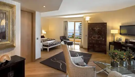 Divani Escape- Adults only - 44