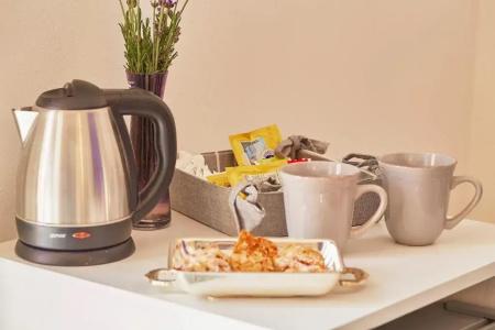 B&B Del Corso - 33