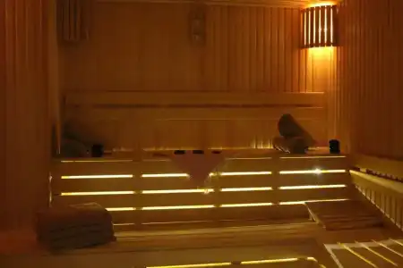 Devrek Otel - 7
