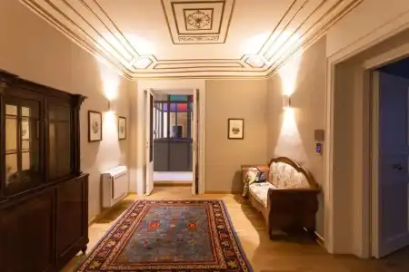 Divisi Suites & SPA - 6