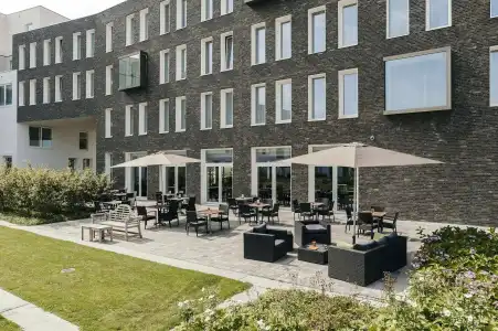 Leopold Oudenaarde - 17