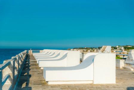 La Peschiera - 17