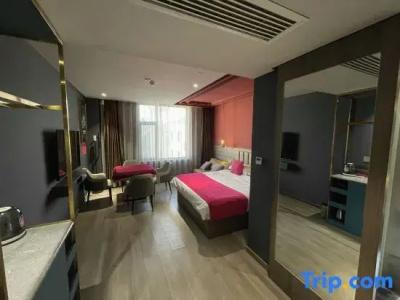 Rumah Aca - 189