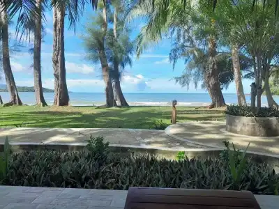 Twin Bay Resort - 223