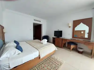 Eden Yasmine Resort & Spa - 118