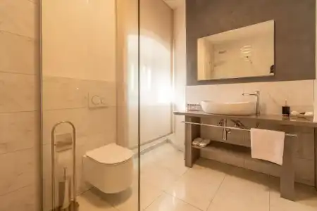 Heritage Villa Apolon - 15