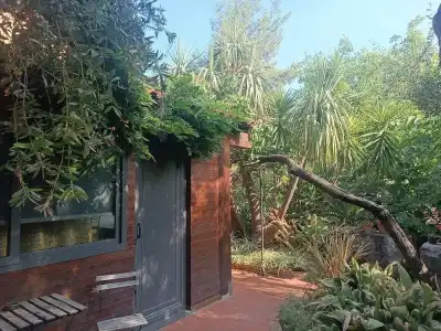 B&B Villa Lidia - 63