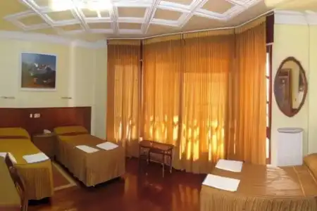 Antoyana - 6