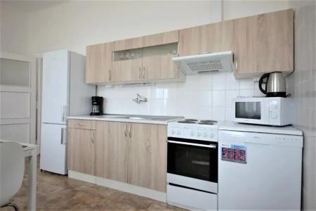 Angel City Apartments - 90