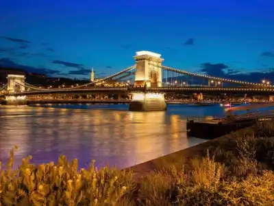 ibis Budapest City - 17