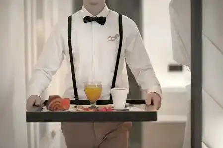 Summum Boutique, member of Meliá Collection - 65