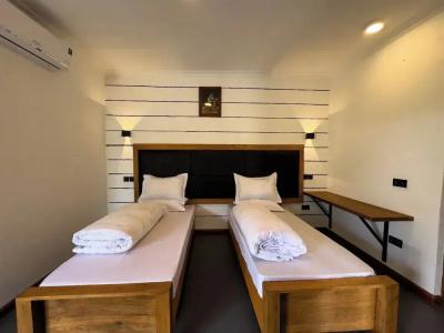 Njiro Climax Resort - 25