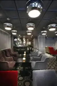 Le Cinq Hyper Centre Ville - 22