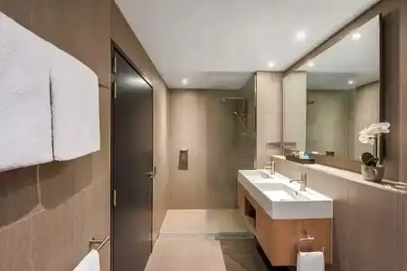 Vibe North Sydney - 61