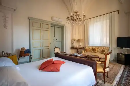 Palazzo Guido Boutique - 55