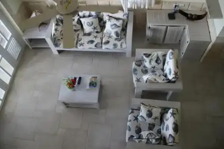 Residence Marilar - 73