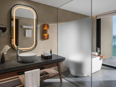 Crowne Plaza Phu Quoc Starbay by IHG - 94