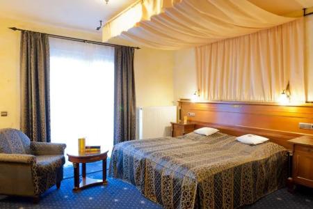 Gutshof Ziegelhuette - 34