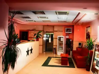 Sir Lujerului - 22