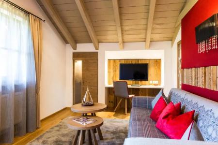 Das Rübezahl Romantic Hideaway & Boutique Spa - 31