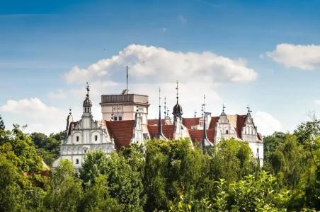 Garni Zum Eichwerder - 15