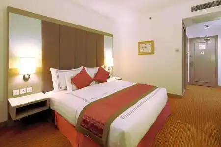 Sunway Hanoi - 86