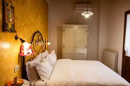 Poggio del Sole - 81