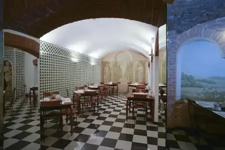 ZanTre Vecchi - 16