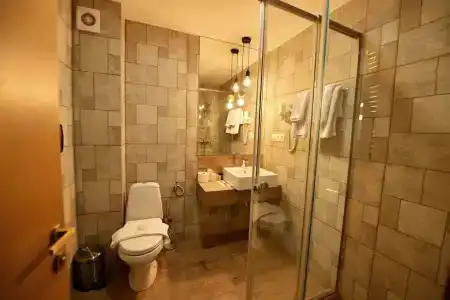 Kshotel - 7