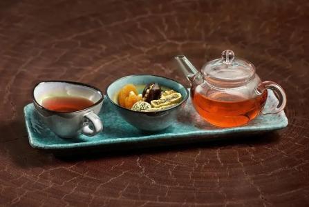 Maxwell Reserve Singapore, Autograph Collection - 32