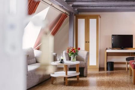 am Jungfernstieg - 59