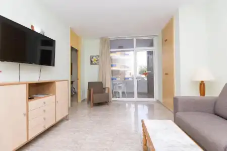 Bluesea Veril Playa - 70