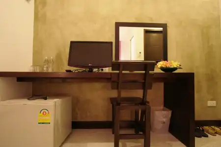 Chaba Place - 2