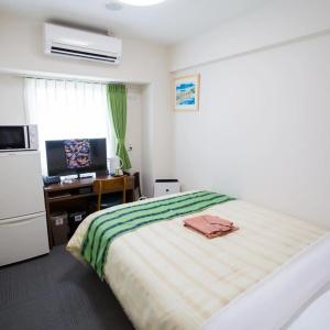 Peace Island Nago - 14