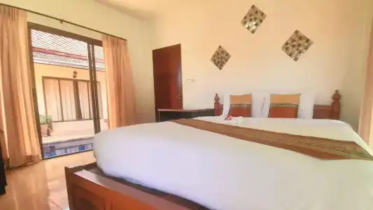Samui Diving Resort - 76