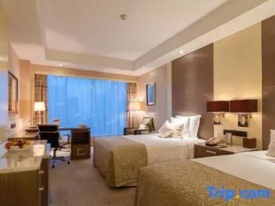 Zhejiang Business - 129