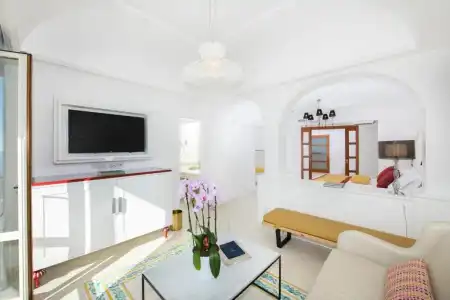 Eden Roc - 373