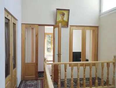 Minorai xurd Guest house - 24