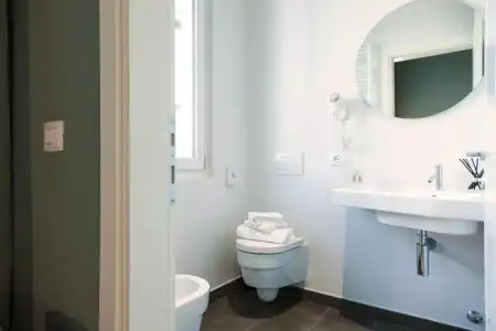 B&B Lorena Suites & Apartments - 78