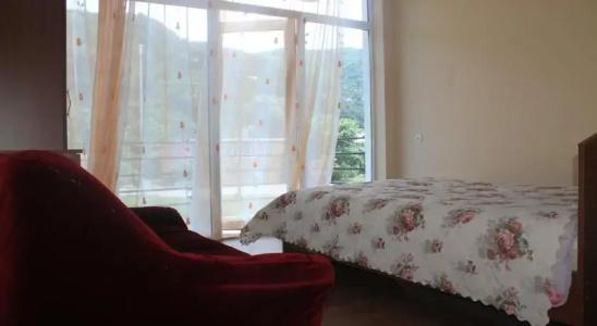 Guest House Toma - 1