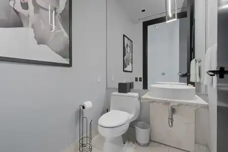 Beautiful Palms Place Suite - 91
