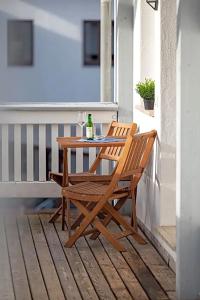 Mühlhäuser Hof - 25