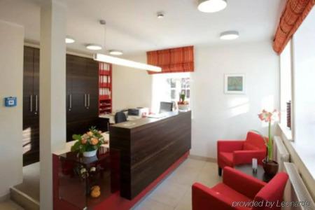 TOP Blumlage Celle - 8