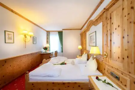 WellnessSchönruh - Adults Only - 152