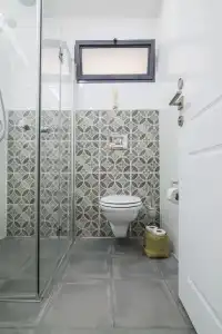HaBaitBe Matityahu - 55